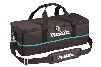 Makita 199901-8 taška pro aku vysavač DCL280/DCL282